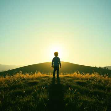 Cover art for David by Irina Talmaci