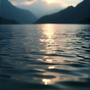 Cover art for wartawan by Ulfayatul hasanah Hasanah