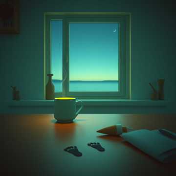 Cover art for tired by 7qmpjnllbj@xkxkud.com