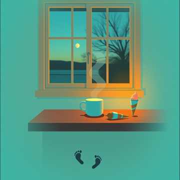 Cover art for tired by 7qmpjnllbj@xkxkud.com