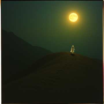 Cover art for मेरा सहायक, मेरा रखवाला by Jesuslove