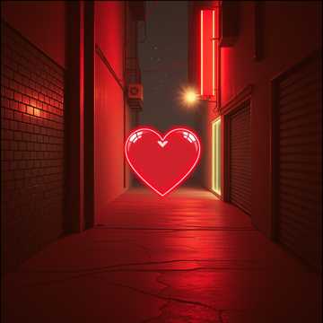 Portada de Ілюзія por MR.