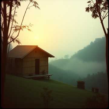 Cover art for মিয়ানমার, আমার ঘর by Md Jiya bay