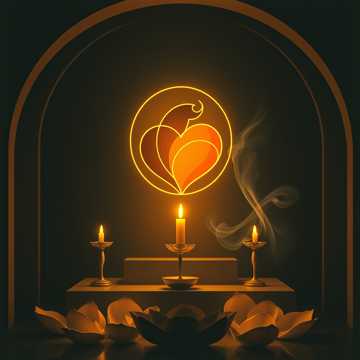 Cover art for Ishq Ki Dargaah by TaRuN