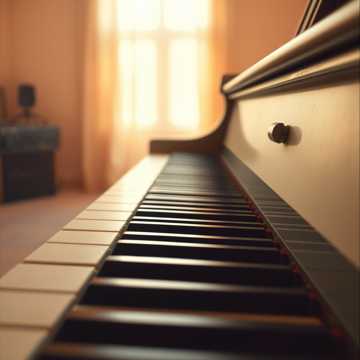 Cover art for Soft Steps in Silence by Richard Ihezue