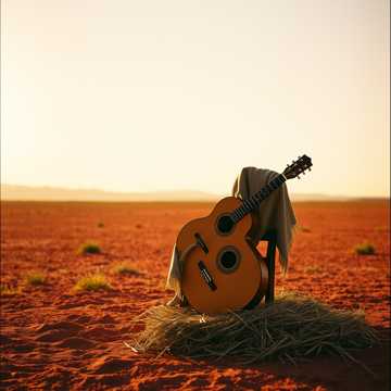 Cover art for Misiones de sangre y yerba by Damaris “Dama” suarez