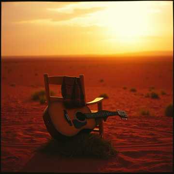 Cover art for Misiones de sangre y yerba by Damaris “Dama” suarez