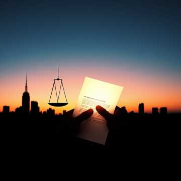 Cover art for Legal Doesn’t Mean Right by Sweetie