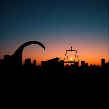 Cover art for Legal Doesn’t Mean Right by Sweetie