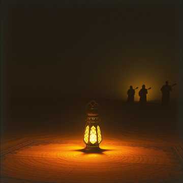 Обложка Sands of the First Light от TABC321 TABC321