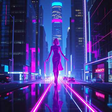 Cover art for Virales en Tokyo by Oliva Laurentin Perez Perez