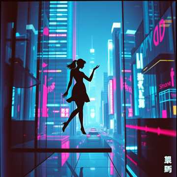 Cover art for Virales en Tokyo by Oliva Laurentin Perez Perez