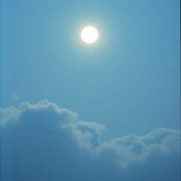 Cover art for Zwischenzeit by Shakes Fidget lets lpays