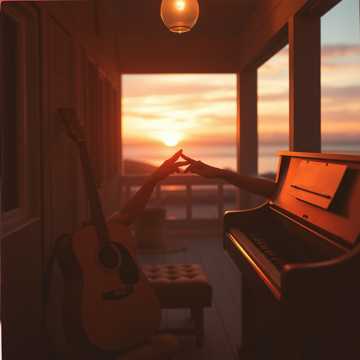 Cover art for Escolha Pra Toda a Vida by Kaleba Elumbalumba