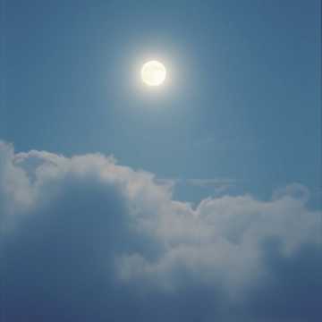 Cover art for Zwischenzeit by Shakes Fidget lets lpays