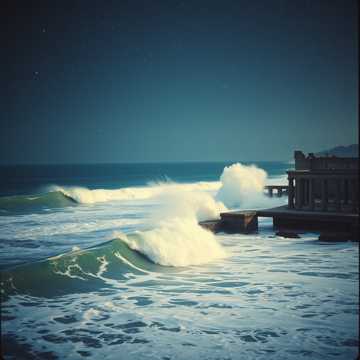 Copertă pentru Akulah Adosmi Devyola de Unknown Artist