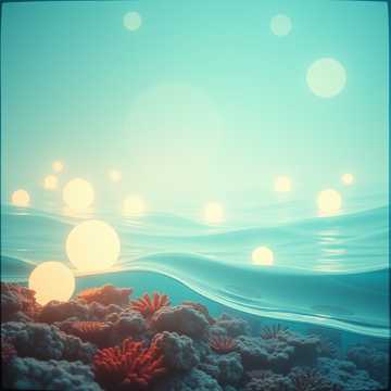 Cover art for napinapi by Stephanie Kavo