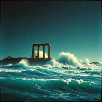 Copertă pentru Akulah Adosmi Devyola de Unknown Artist