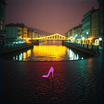 Cover art for Obrenovac, ljubavi moja by Milos Marinkovic