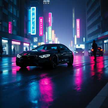 Cover art for milosz_sm - Walentynkowa Noc by Miłosz Smoła