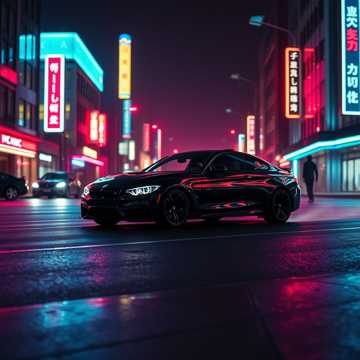 Cover art for milosz_sm - Walentynkowa Noc by Miłosz Smoła