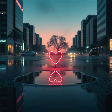 Cover art for Lo que callé por amor by Cindy Chabelly