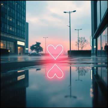 Cover art for Lo que callé por amor by Cindy Chabelly