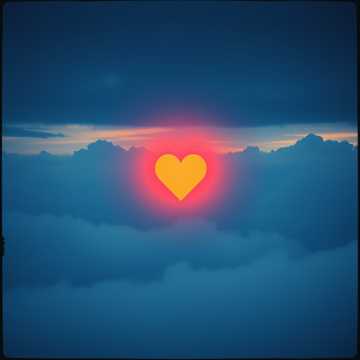 Cover-Art für My Sweety Honey von Unknown Artist