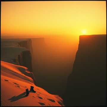 Cover art for Sand In My Pockets by QuetzalcoatleGamer@web.de