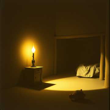 Cover art for amayi by Chifundo Majomeka