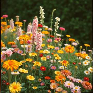 Cover art for We heed the call by Unknown Artist