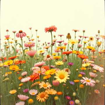 Cover art for We heed the call by Unknown Artist