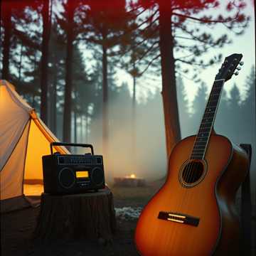 Cover art for Турслёт by Гармаш Антон