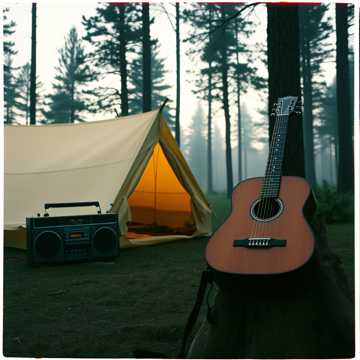 Cover art for Турслёт by Гармаш Антон