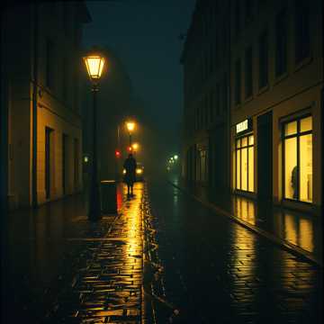 Cover art for Tango Sergio by Ruth Ana López Calderón