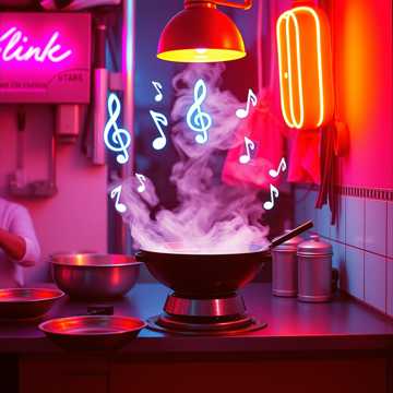 Cover art for seblak,, by Ulfayatul hasanah Hasanah