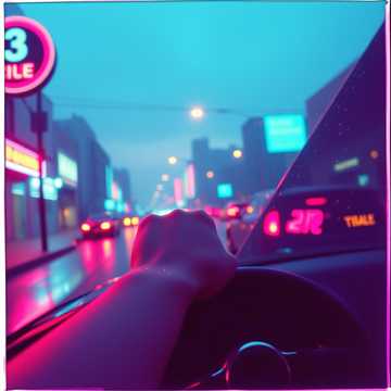 Cover art for Weekend Names by Erickia Wilson