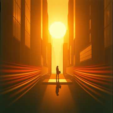 Cover art for जॉब से आगे by Manish Kamal