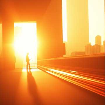 Cover art for जॉब से आगे by Manish Kamal