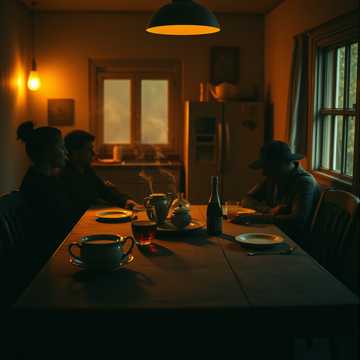 Cover art for Асилбек наливай by Rustam Abdurashidov