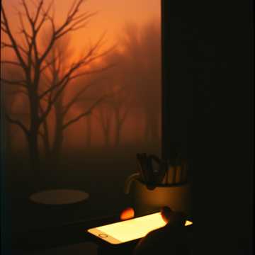 Cover art for Mehr Als Alles Andere by Ayleen Plage