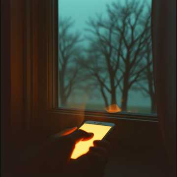 Cover art for Mehr Als Alles Andere by Ayleen Plage