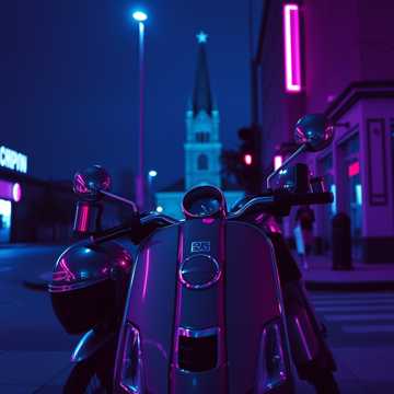 Cover art for Paard & Pony (Geen Rijbewijs Nodig) by Rowena Puppy