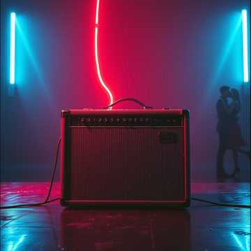 Cover art for Satu Langkah Lagi by Sahariono Sus