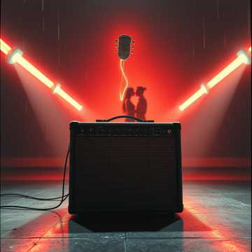 Cover art for Satu Langkah Lagi by Sahariono Sus