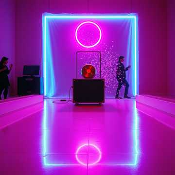 Cover art for Hari Ini Pasti Viral by Afnan Brian