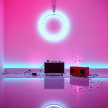 Cover art for Hari Ini Pasti Viral by Afnan Brian