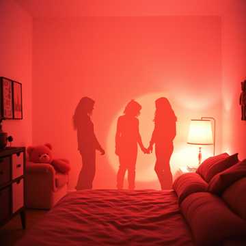 Cover art for Os Quierooooooo by alexandrasarmientodelatorre@lasallebuenpastor.es