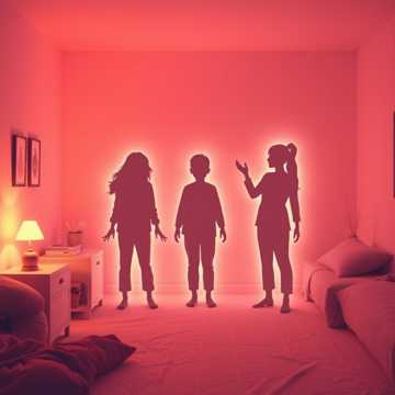 Cover art for Os Quierooooooo by alexandrasarmientodelatorre@lasallebuenpastor.es