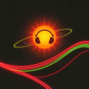 Cover art for kalhmera hlie by AK ak